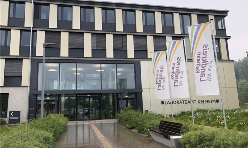 Datei:Lk-kelheim16.jpg