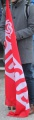 POL 2022-03-02-50.jpg