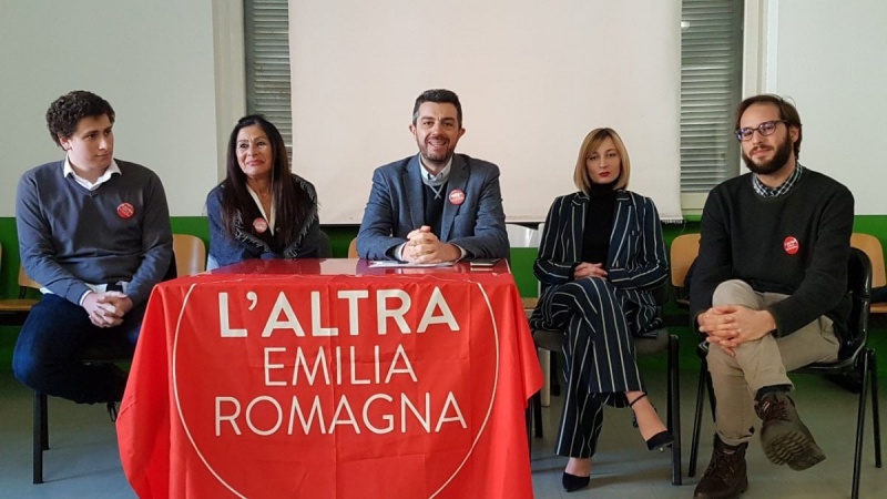 Datei:POL IT l-altra-emilia-romagna1.jpg