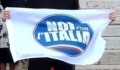 POL IT noi-con-l-italia2-.jpg