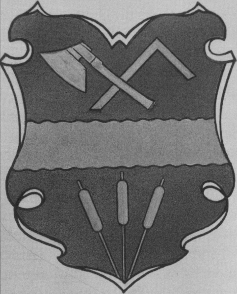 Datei:AT rohrbach-an-der-lafnitz--rohrbach-an-der-lafnitz-w3.png