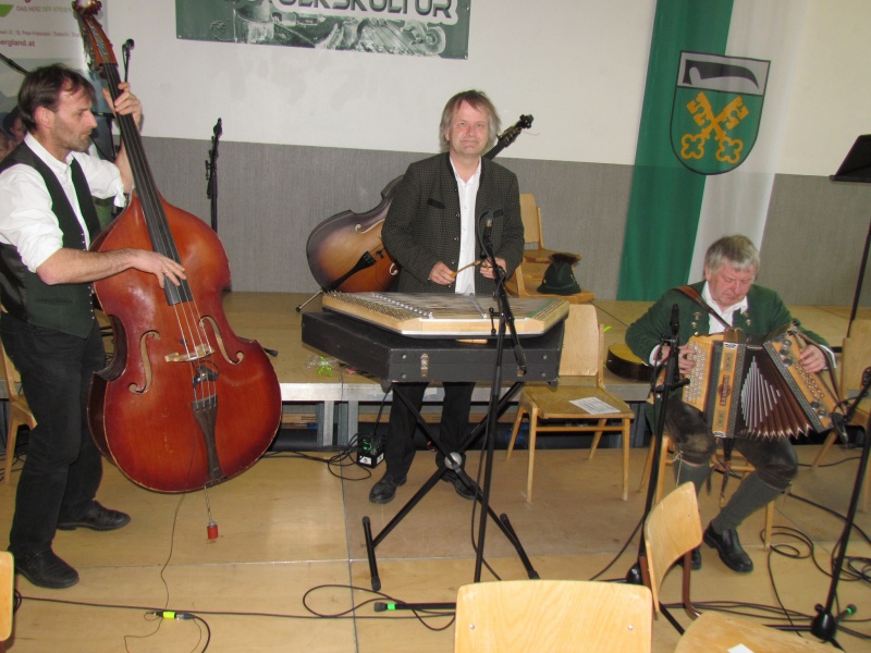 Datei:AT sankt-peter-freienstein8.jpg