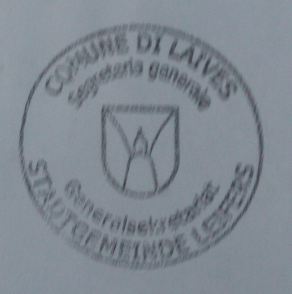Datei:IT leifers-s-ms1.jpg