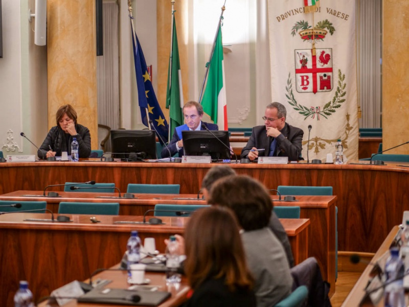 Datei:IT pr-varese-g1.jpg