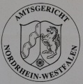 La-nordrhein-westfalen-w-ms4.jpg