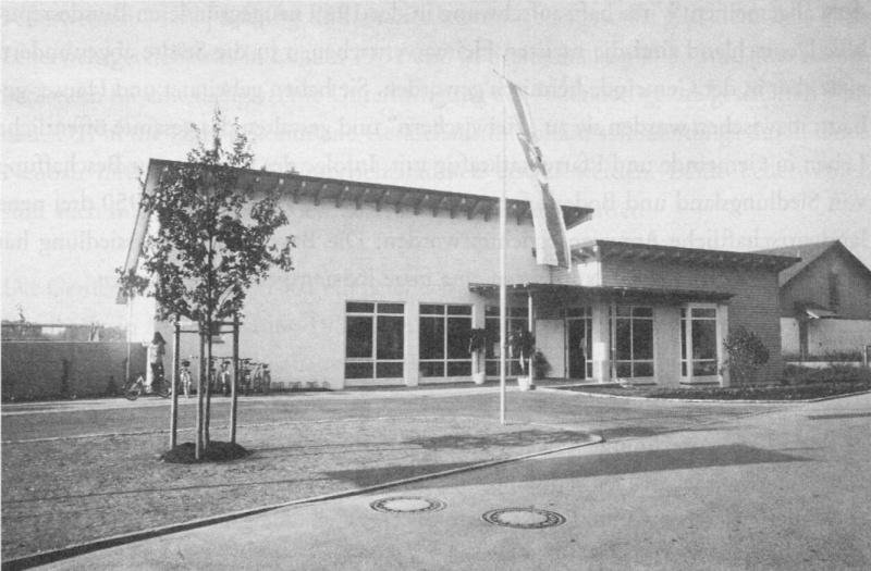 Datei:Mariaposching3.jpg