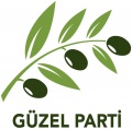 POL TR guzel-parti-l1.jpg