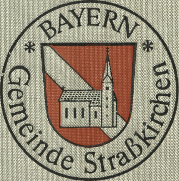 Datei:Strasskirchen-w4.png