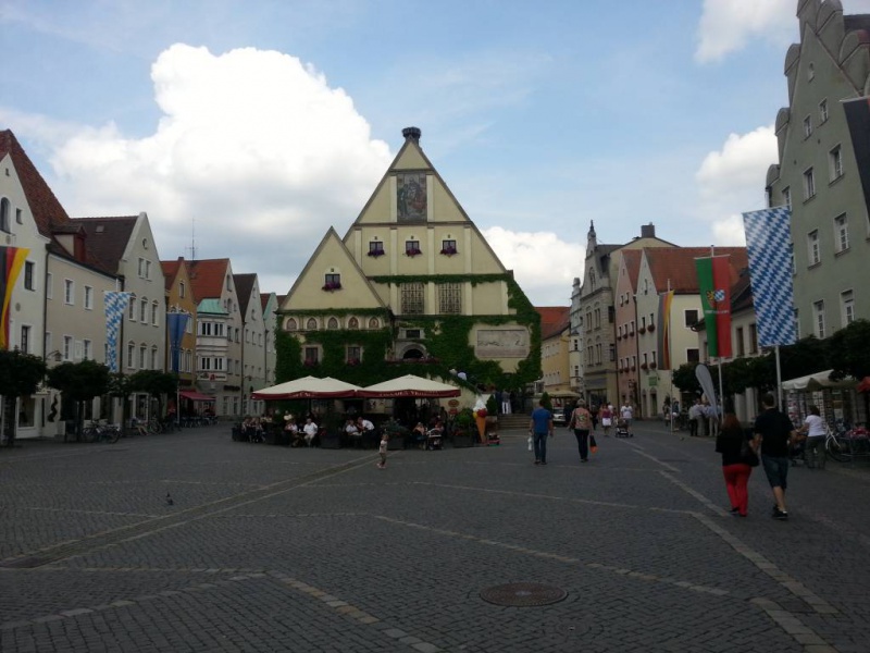Datei:Weiden-i-d-opf13.jpg