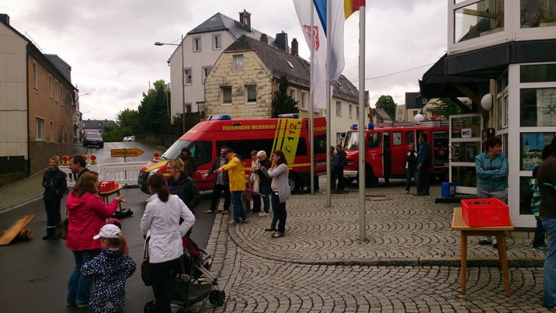 Datei:Weissdorf2.jpg