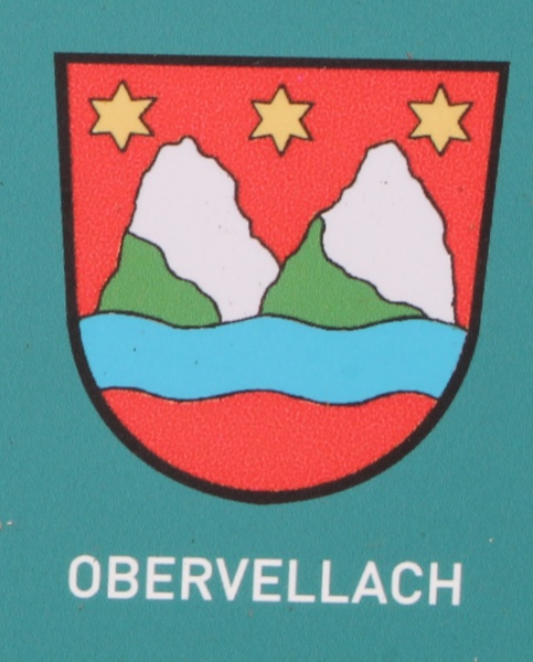 Datei:AT obervellach-w-ms1.jpg