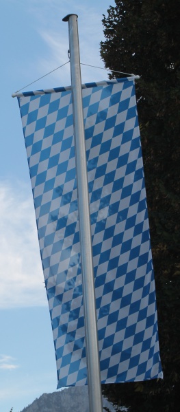 Datei:Anger-befl-ms1.jpg