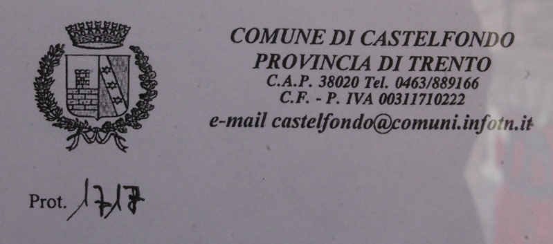 Datei:IT borgo-d-anaunia--castelfondo-w-ms3.jpg