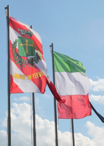 Datei:IT telve-ms1.jpg