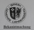 Landensberg-w-ms1.jpg