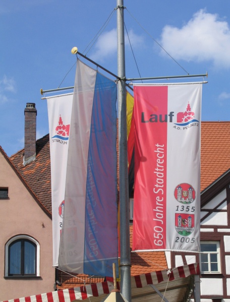 Datei:Lauf-a-d-pegnitz-j1.jpg