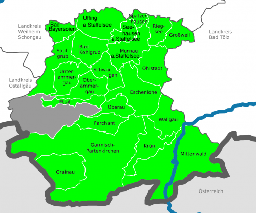 Map-lk-garmisch-partenkirchen.png