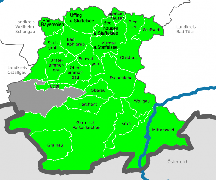 Datei:Map-lk-garmisch-partenkirchen.png
