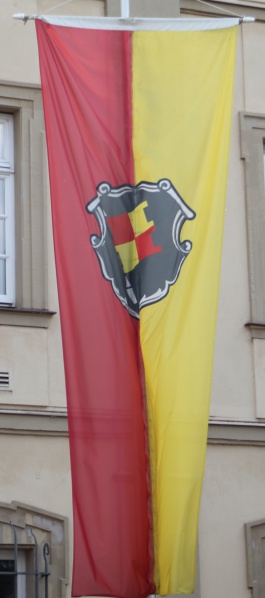 Datei:Wuerzburg-ms15.jpg