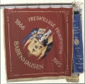Babenhausen-mn-wg11.jpg