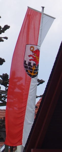 Datei:Grettstadt3det.jpg