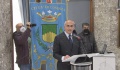 IT cosenza-g6.jpg