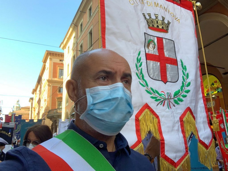 Datei:IT mantova-g2etal.jpg