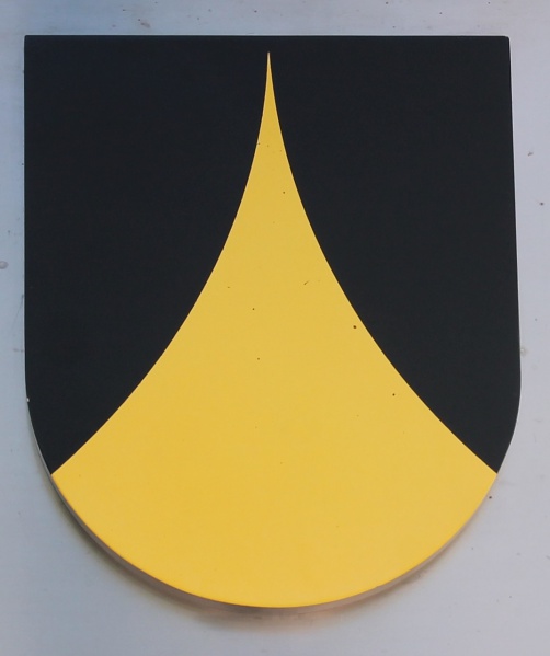 Datei:IT sankt-leonhard-in-passeier-w-ms1.jpg