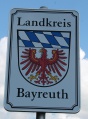 Lk-bayreuth-w-ms1.jpg