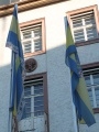 Lk-limburg-weilburg-ms4.jpg