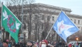 POL 2022-03-02-30.jpg