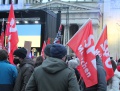 POL 2022-03-02-47.jpg
