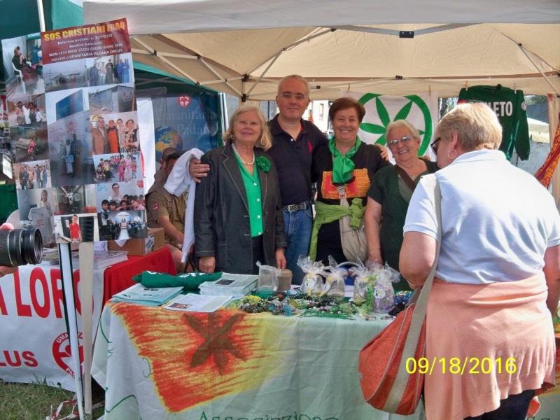 Datei:POL IT associazione-donne-padane3.jpg