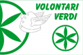 POL IT volontari-verdi1.png