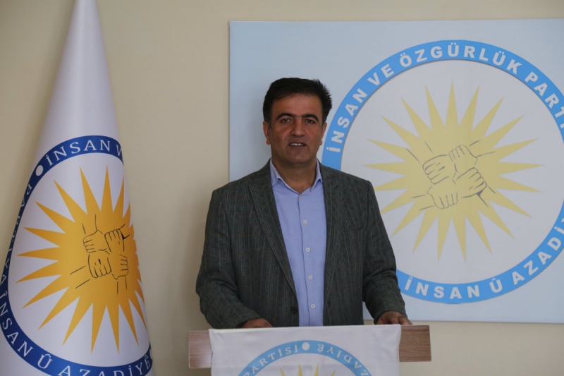 Datei:POL TR insan-ve-ozgurluk-partisi1.jpg