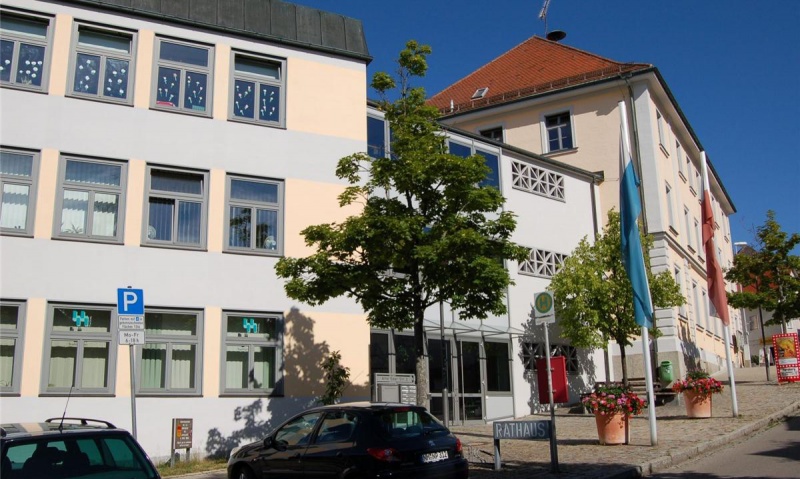 Datei:Parsberg1.jpg