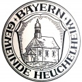 Schluesselfeld--heuchelheim-w2a.jpg