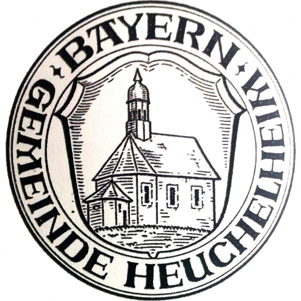 Datei:Schluesselfeld--heuchelheim-w2a.jpg