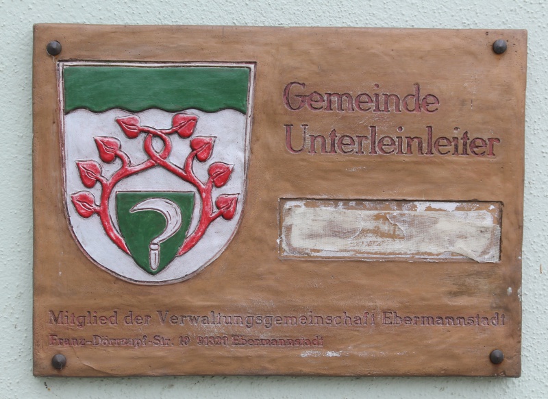 Datei:Unterleinleiter-w-ms2.jpg