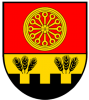 AT sankt-ruprecht-an-der-raab--unterfladnitz-w1.png