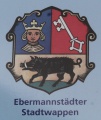 Ebermannstadt-w-ms6.jpg