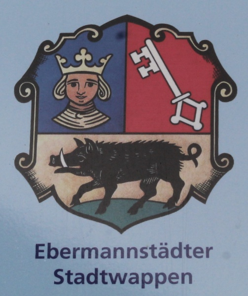 Datei:Ebermannstadt-w-ms6.jpg