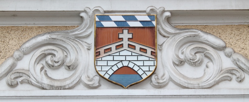 Datei:Fuerstenfeldbruck-w-ms1.jpg