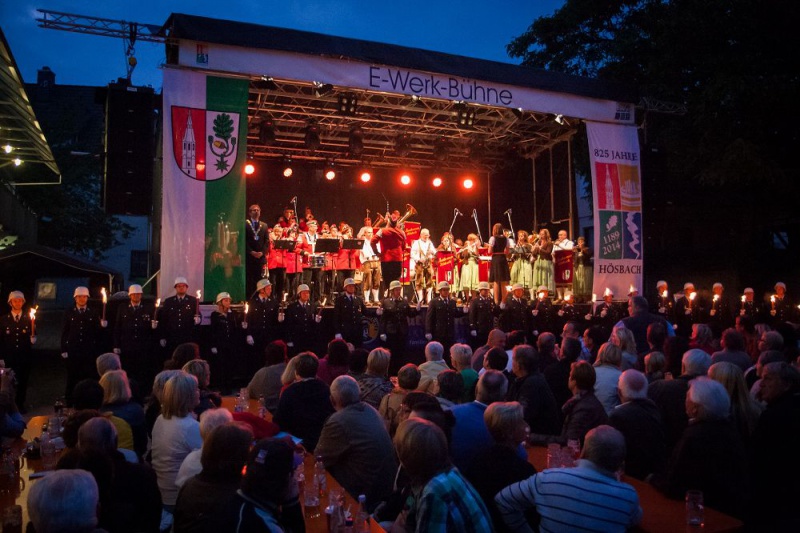 Datei:Hoesbach2.jpg