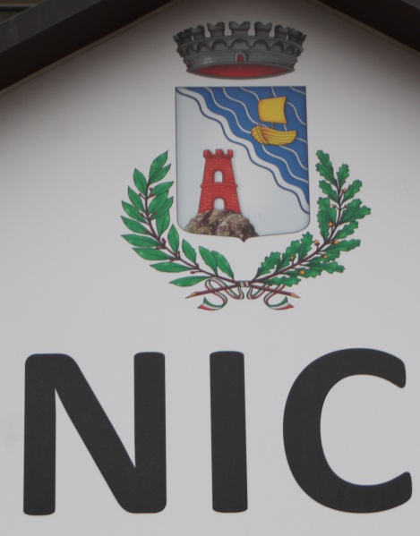 Datei:IT terre-d-adige-w-ms1.jpg