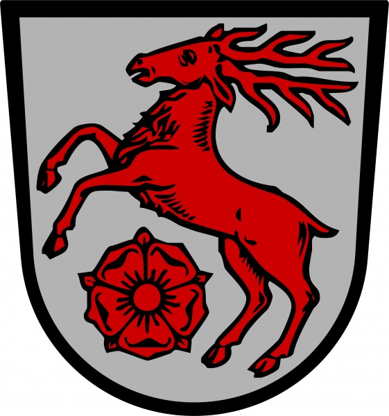 Datei:Kuemmersbruck-w1.jpg