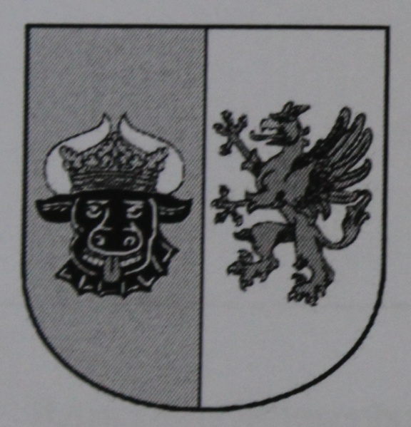 Datei:La-mecklenburg-vorpommern-w-ms1.jpg