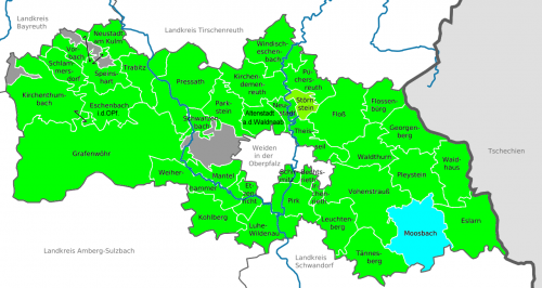 Map-lk-neustadt-a-d-waldnaab.png