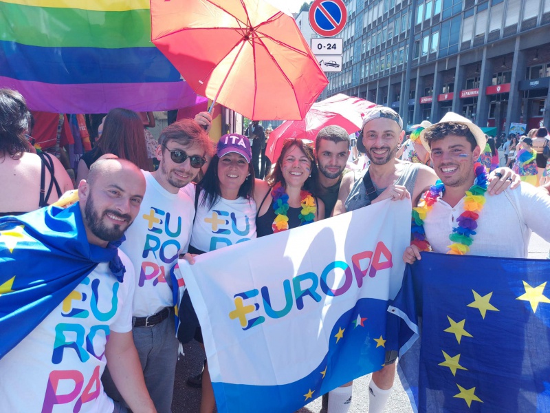 Datei:POL IT piu-eu21.jpg