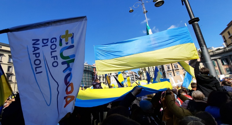 Datei:POL IT piu-eu41.jpg